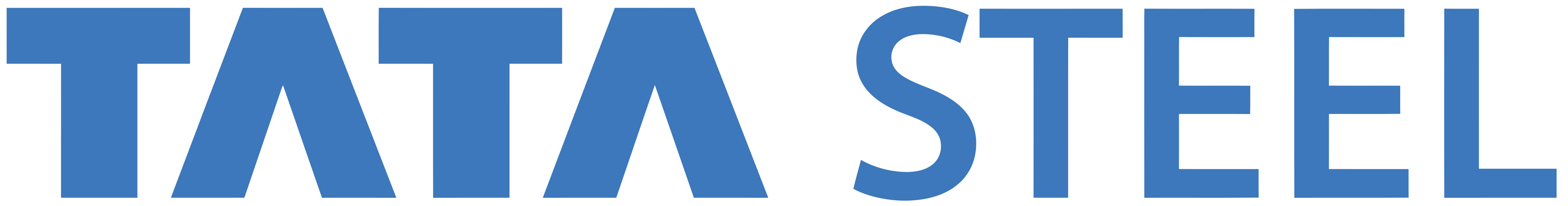 client