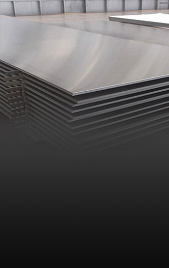 Zinc