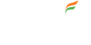Utkal Corporation